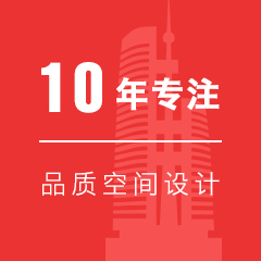 廣東省20強優秀企業.jpg