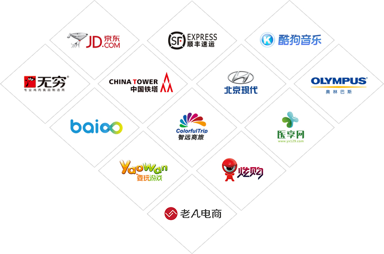 超過1000家品牌企業的選擇.jpg