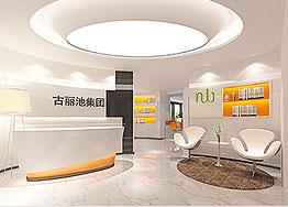 辦公室裝修電源插座如何挑選？