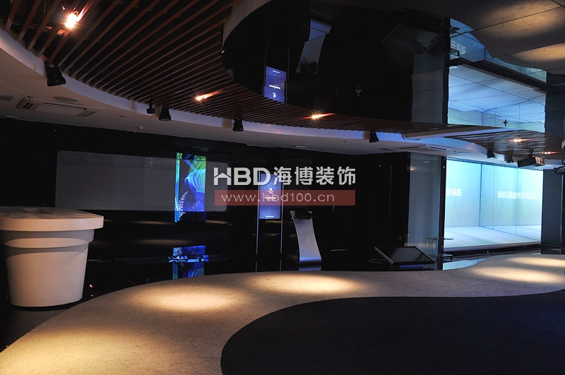 辦公室裝修設(shè)計,影像廳裝修設(shè)計.jpg