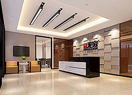 辦公室裝修材料的錢不能?。?></a>
<figcaption class=