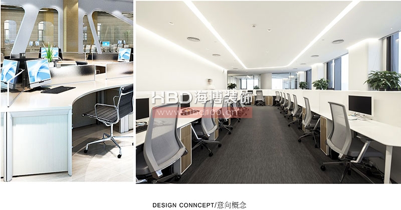 廣州展廳裝修設計,廣州裝飾公司,廣州裝修設計公司.jpg