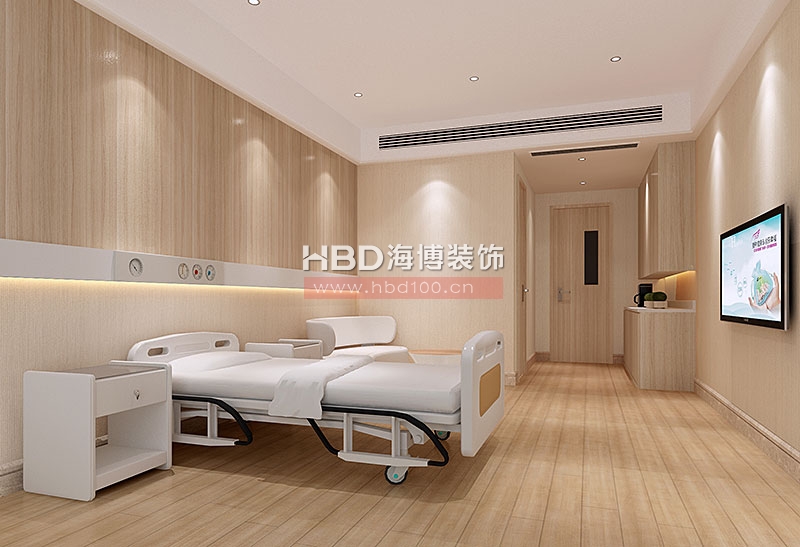 廣州美容整形醫(yī)院裝修設計, 整形醫(yī)院裝修設計,美容會所裝修設計,海博裝飾.jpg
