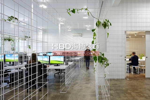 廣州辦公室裝修材料,廣州裝飾公司,辦公室裝修設(shè)計(jì),海博裝飾.jpg