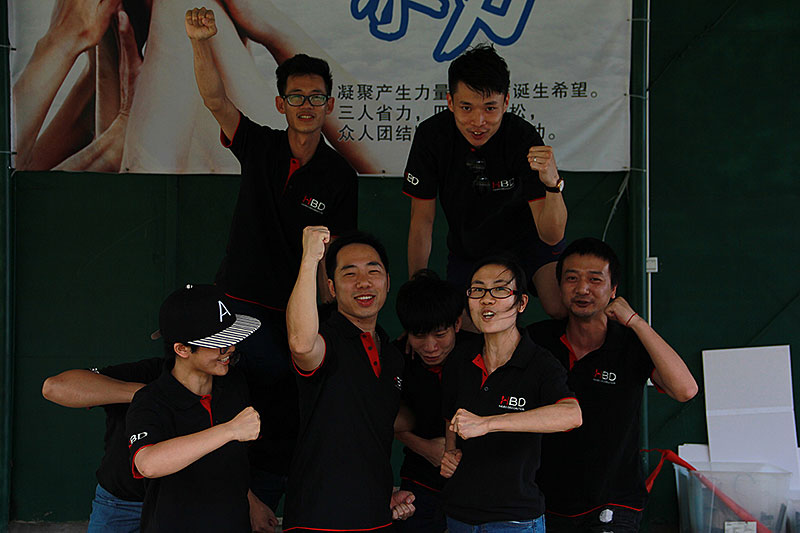 海博裝飾團(tuán)隊(duì)活動,廣州裝飾公司,拓展訓(xùn)練,海博裝飾.jpg