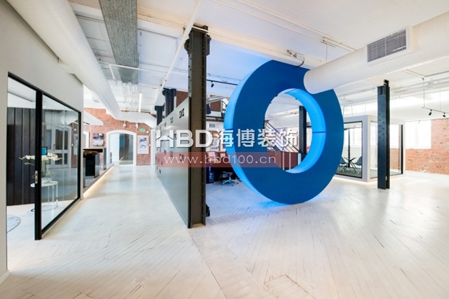 現(xiàn)代風(fēng)格辦公室裝修設(shè)計,廣州辦公室裝修,廣州裝飾公司,海博裝飾.jpg