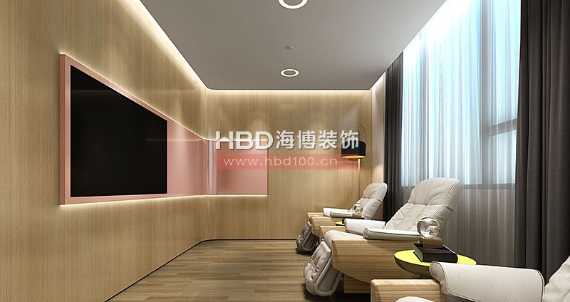 廣州醫(yī)療空間裝修設(shè)計,辦公室裝修設(shè)計,醫(yī)學(xué)美容行業(yè)裝修,廣州裝修設(shè)計公司.jpg