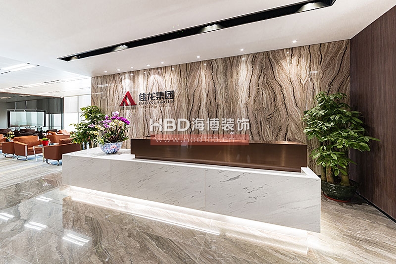 廣州辦公室裝修,環(huán)球都會辦公室裝修.jpg