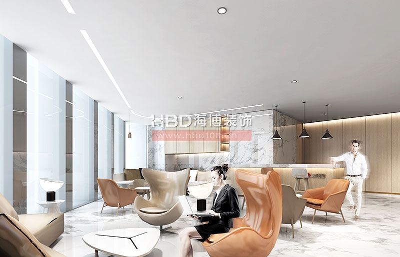 中銀粵財(cái)辦公室裝修設(shè)計(jì).jpg