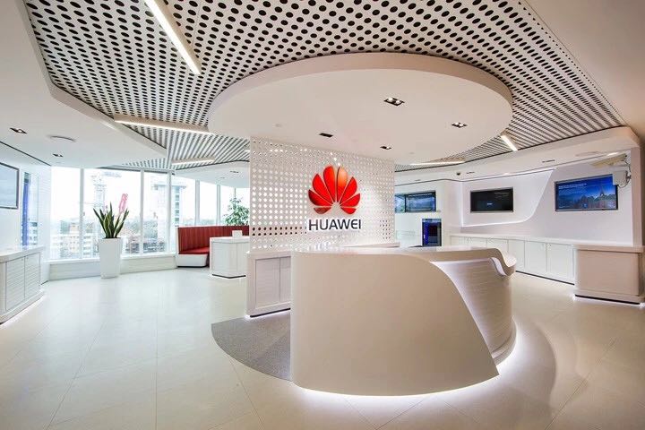 科技公司辦公室設(shè)計裝修.jpg