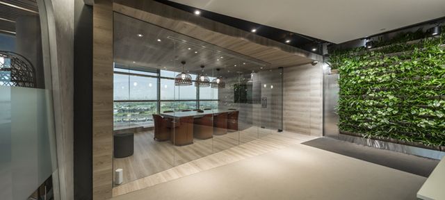 創意辦公室裝修.jpg