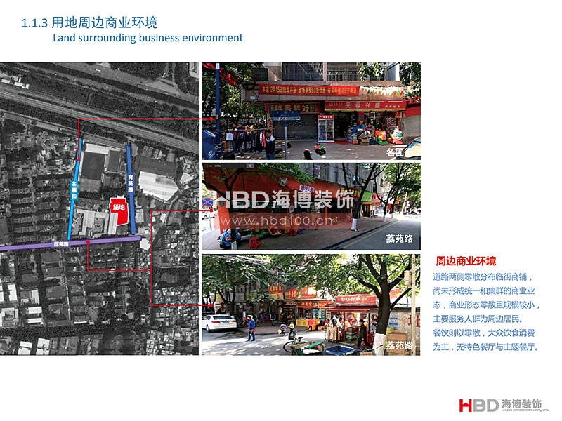 廣州聯(lián)合社區(qū)建筑設計裝修.jpg
