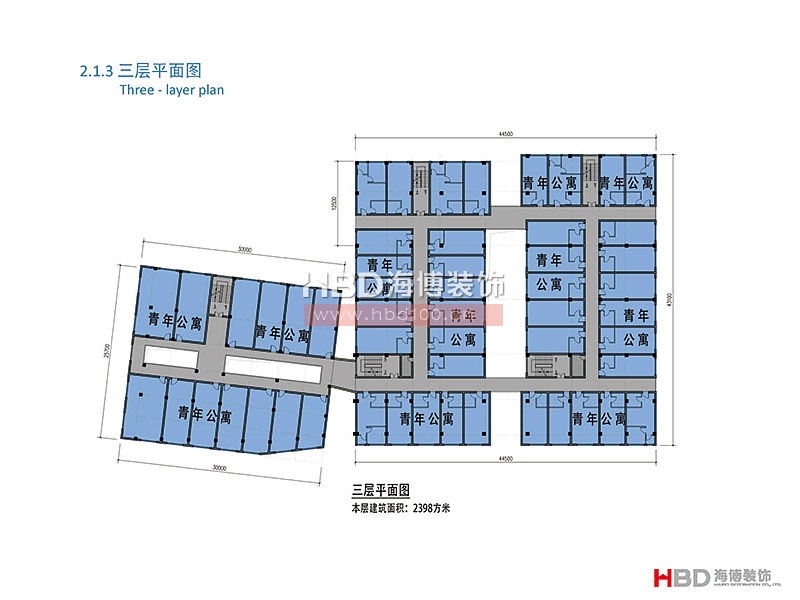 廣州聯(lián)合社區(qū)建筑設計裝修.jpg