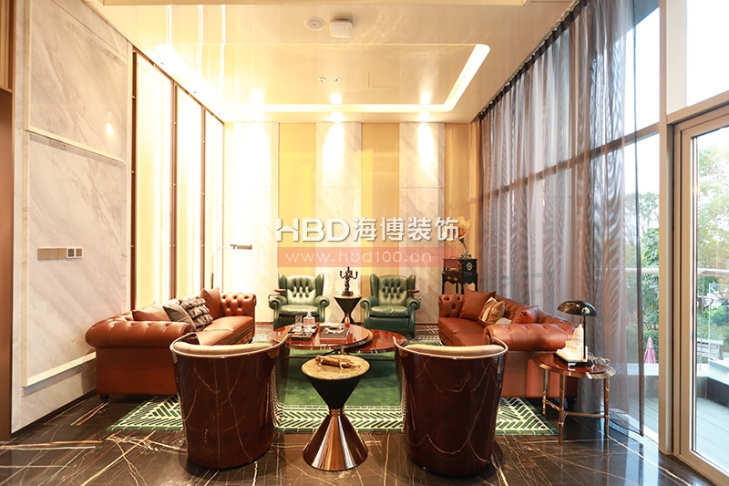 廣州售樓中心裝修設計.jpg