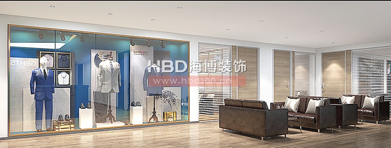 現代簡約風格辦公樓裝修設計.jpg