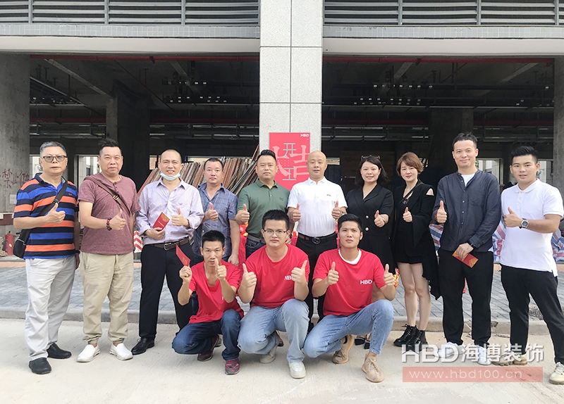 廣州公寓樓裝修設(shè)計(jì).jpg