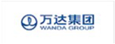 辦公總部大樓裝修設計 辦公總部大樓裝修設計