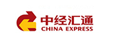 中經(jīng)匯通辦公室裝修設計 中經(jīng)匯通辦公室裝修設計