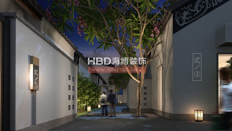 民宿設(shè)計裝修.jpg