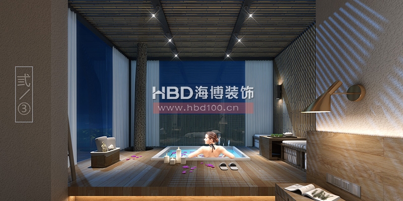 民宿設(shè)計裝修.jpg