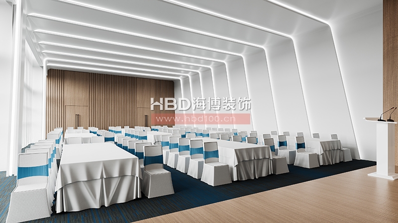 現(xiàn)代簡約風(fēng)格辦公樓裝修設(shè)計.jpg