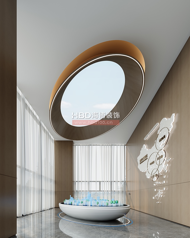 現(xiàn)代簡約風(fēng)格辦公樓裝修設(shè)計.jpg