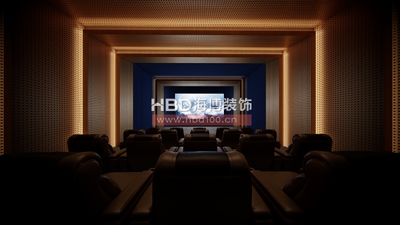 現(xiàn)代簡約風(fēng)格辦公樓裝修設(shè)計.jpg
