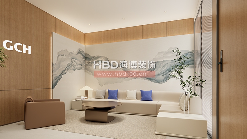 現(xiàn)代簡約風(fēng)格辦公樓裝修設(shè)計.jpg
